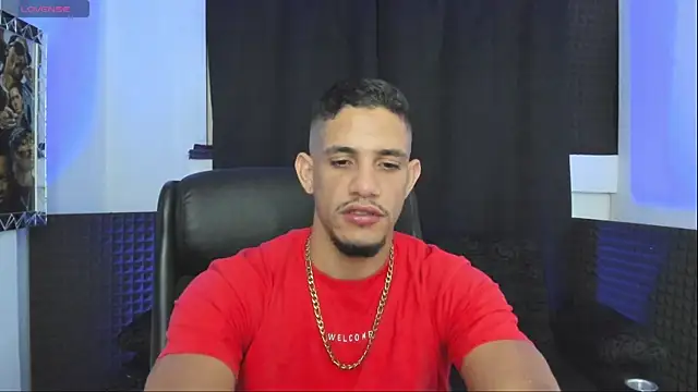 jhonnysnow17 online show from May 2026 06:43:01 AM