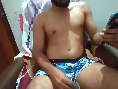 ThaathaKazhappan online show from September 2025 11:15:02 PM