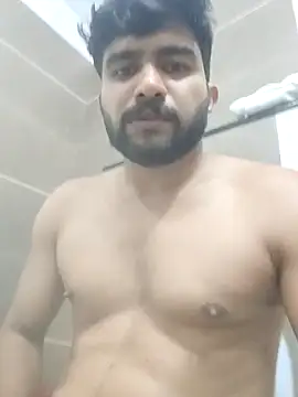 ThaathaKazhappan online show from February 2026 07:02:02 AM