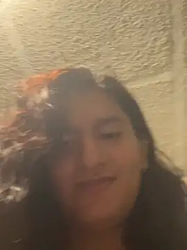 Snapshot of ari_artis chatting on February 2025 06:18:02 AM ari artis online show from February 2025 06:18:02 AM