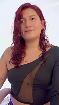 Snapshot of ari_artis chatting on September 2025 08:41:01 PM ari artis online show from September 2025 08:41:01 PM