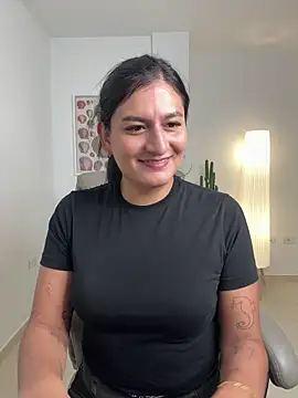 ari artis online show from February 2026 07:40:01 PM