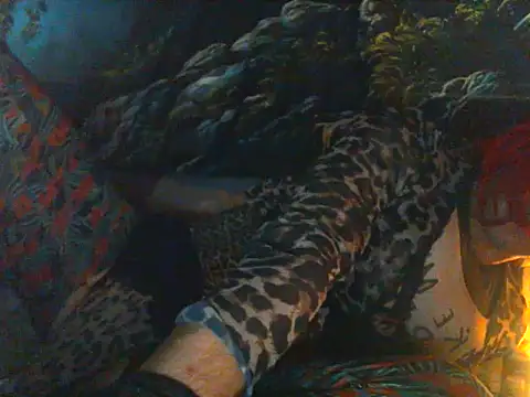 qwer1234 online show from April 2026 10:14:02 AM