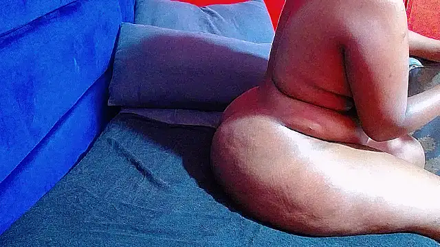 Snapshot of Lelety79 chatting on March 2026 08:40:01 AM Lelety79 online show from March 2026 08:40:01 AM