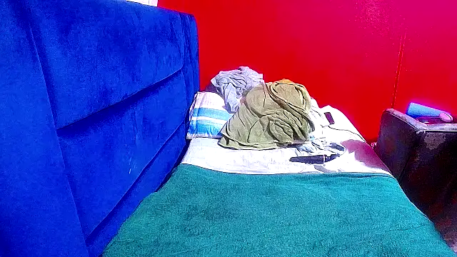 Snapshot of Lelety79 chatting on April 2026 06:44:01 AM Lelety79 online show from April 2026 06:44:01 AM