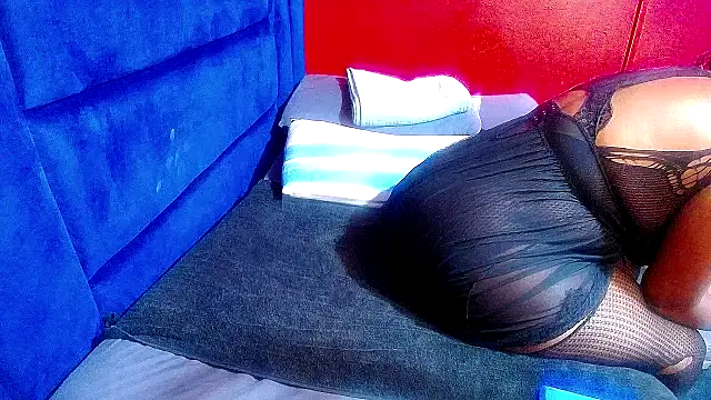 Snapshot of Lelety79 chatting on April 2026 08:31:02 AM Lelety79 online show from April 2026 08:31:02 AM