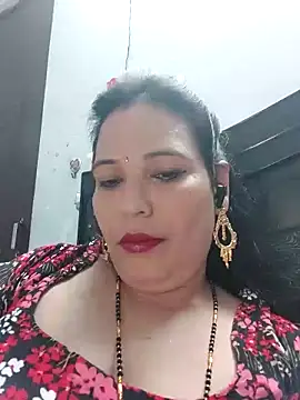 Snapshot of Poojabhabi101 chatting on October 2025 06:56:02 AM Poojabhabi101 online show from October 2025 06:56:02 AM