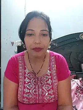 Snapshot of Poojabhabi101 chatting on October 2025 07:19:02 AM Poojabhabi101 online show from October 2025 07:19:02 AM