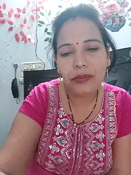Snapshot of Poojabhabi101 chatting on October 2025 06:02:02 AM Poojabhabi101 online show from October 2025 06:02:02 AM