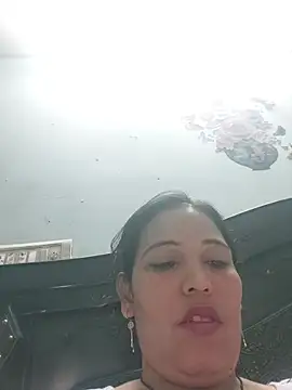 Poojabhabi101 online show from May 2026 05:46:02 AM