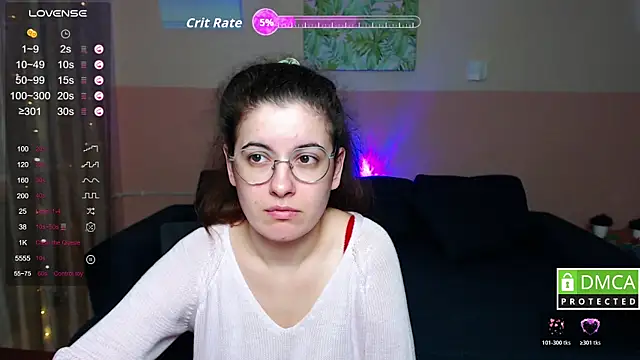 Aminabeatris online show from December 2025 06:32:02 AM