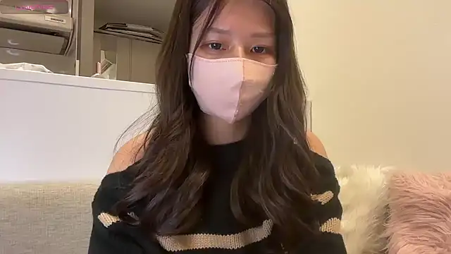 Ray-00 online show from January 2025 01:06:02 PM