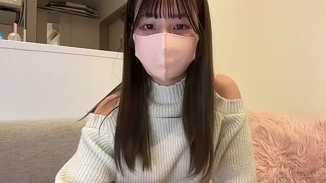 Ray-00 online show from January 2025 10:11:02 AM