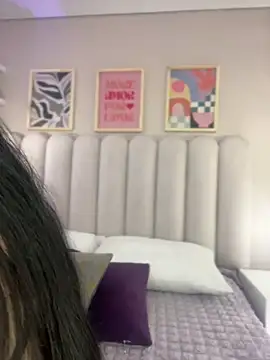 cute  cherry  online show from September 2025 08:32:02 PM