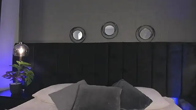 cute  cherry  online show from April 2026 07:40:02 PM