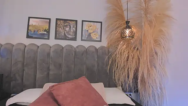 cute  cherry  online show from July 2026 08:24:02 PM
