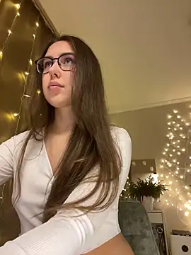 Ann space online show from January 2025 04:21:01 PM