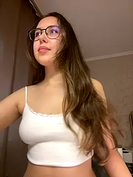 Ann space online show from September 2025 01:10:01 PM