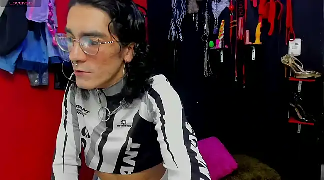 Snapshot of mal_x chatting on February 2025 01:47:02 AM mal x online show from February 2025 01:47:02 AM