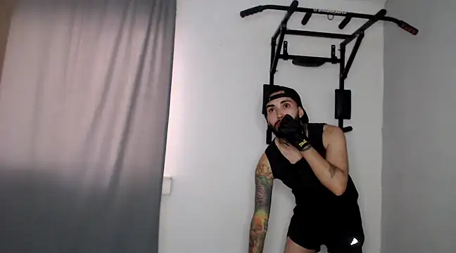 transgenderboy online show from March 2025 05:28:02 PM