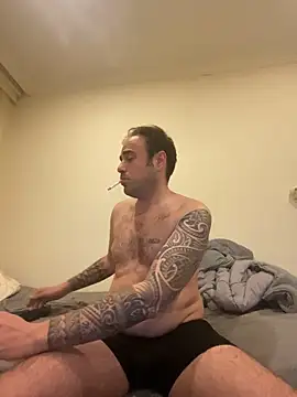 constantine 01 online show from March 2025 12:52:02 AM