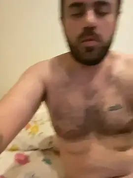 constantine 01 online show from February 2026 11:23:02 PM