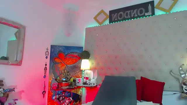 xslutbrungtsx online show from December 2024 03:10:02 PM