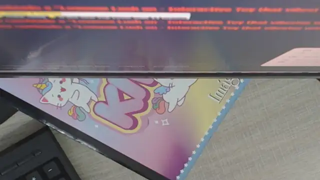 hadediazz online show from March 2025 08:16:01 PM