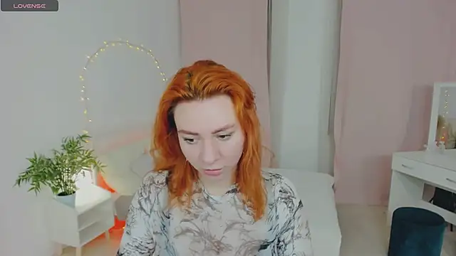 melissa adamss online show from December 2024 04:28:02 PM