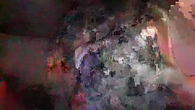 VenusX online show from July 2026 04:34:02 PM