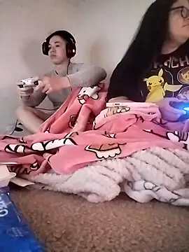 LiverandBrat77 online show from January 2026 08:55:01 PM