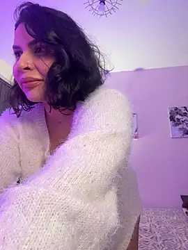 GigiiStone online show from March 2026 04:45:02 AM