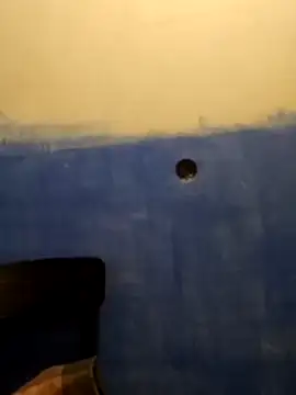 Snapshot of kb516 chatting on November 2025 12:14:02 AM kb516 online show from November 2025 12:14:02 AM