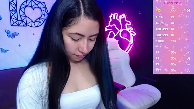 Snapshot of demyanderson_ chatting on March 2025 09:29:02 PM demyanderson online show from March 2025 09:29:02 PM