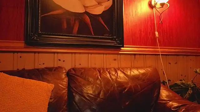 Happy tits online show from February 2026 10:39:01 PM