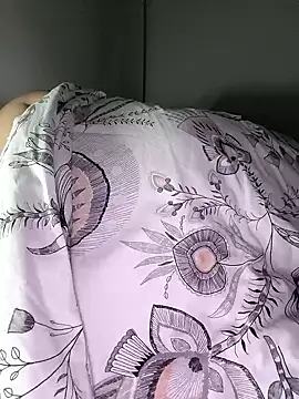 pigboybi online show from January 2025 03:30:01 AM