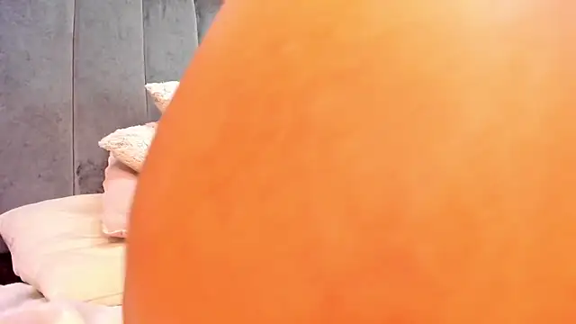 HannaTaylor online show from January 2025 07:07:01 AM