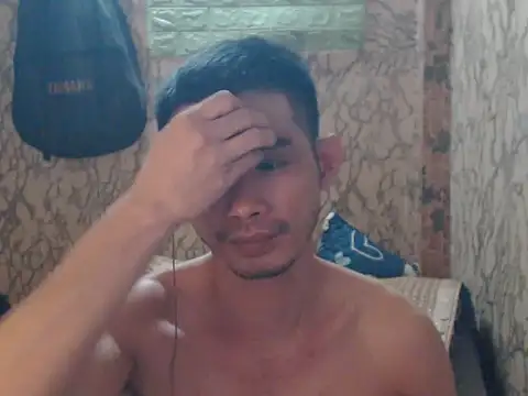 x0x-Philip-x0x online show from September 2025 08:21:01 PM