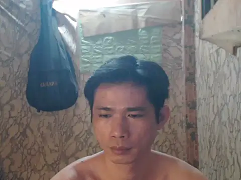 x0x-Philip-x0x online show from February 2026 04:16:02 AM