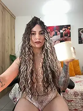 zafiro mo0n online show from December 2024 10:34:02 PM