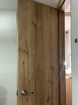 zafiro mo0n online show from January 2025 05:20:02 AM