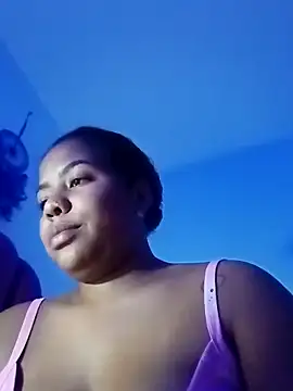 samanthaabloom online show from March 2026 01:00:02 AM