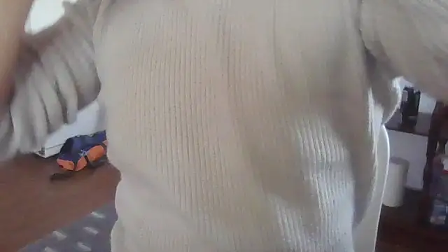 neoandblue23 online show from February 2025 10:48:01 PM