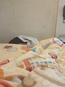 manuel1976 online show from April 2026 09:12:02 PM