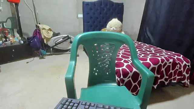 mature  bigboobs   online show from December 2024 05:04:02 PM