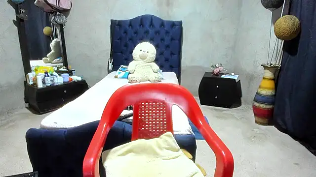 mature  bigboobs   online show from September 2025 02:29:02 PM