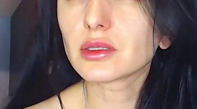 Siaconna online show from December 2024 10:43:01 AM