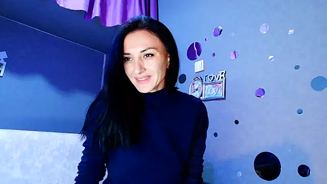 Siaconna online show from November 2025 06:35:01 AM