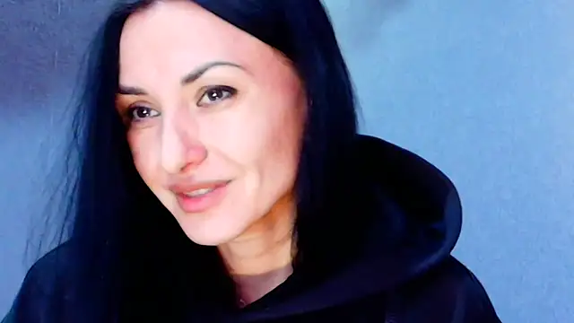 Siaconna online show from April 2026 07:33:02 AM