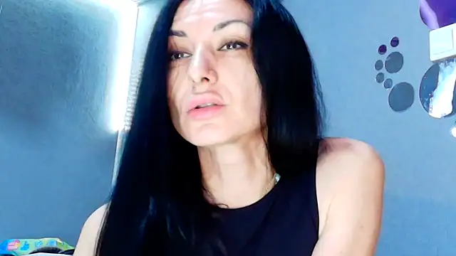 Siaconna online show from May 2026 10:23:01 AM